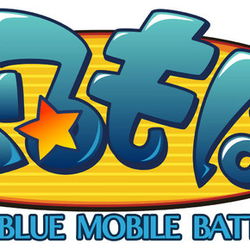 Image of BlazBlue Mobile Battle