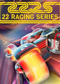 Profile picture of 22 Racing Series