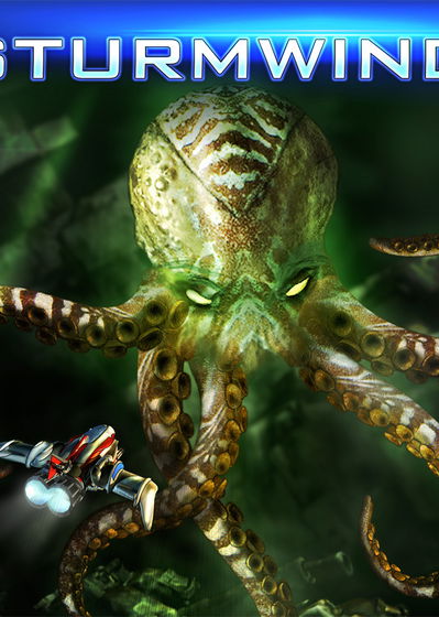 Profile picture of Sturmwind