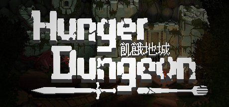 Image of Hunger Dungeon