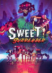 Profile picture of Sweet Surrender VR