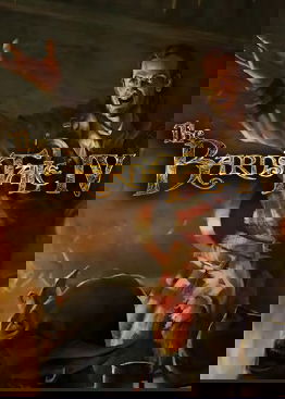 Profile picture of The Bard's Tale IV