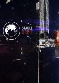 Profile picture of Stable Orbit
