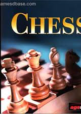 Profile picture of Chess