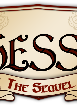 Profile picture of Chess 2: The Sequel