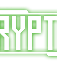 Profile picture of Cryptark