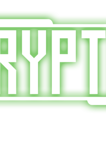 Profile picture of Cryptark