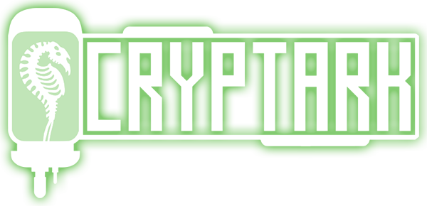 Image of Cryptark