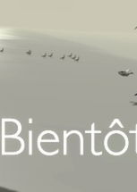 Profile picture of Bientôt l'été