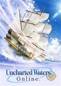 Profile picture of Uncharted Waters Online