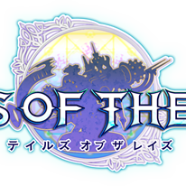 Image of Tales of the Rays