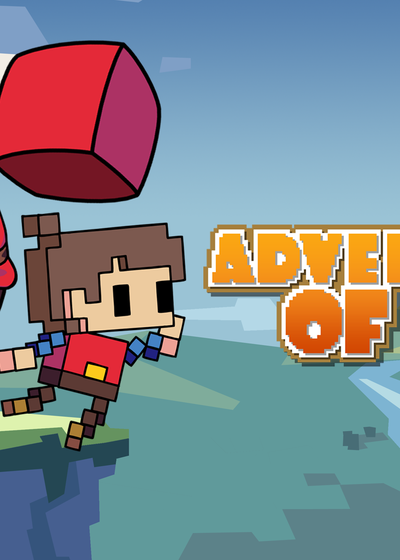 Profile picture of Adventures of Pip Profile picture of Adventures of Pip