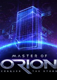 Profile picture of Master of Orion