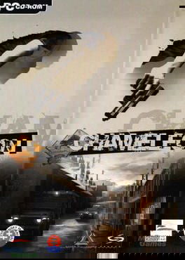 Profile picture of Chameleon