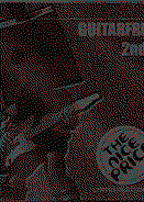 Profile picture of Vector Vaders Remix