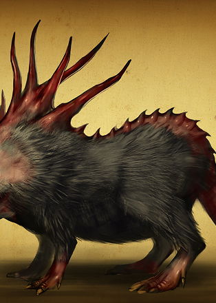 Profile picture of Sins of a Dark Age