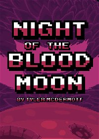 Profile picture of Night of the Blood Moon