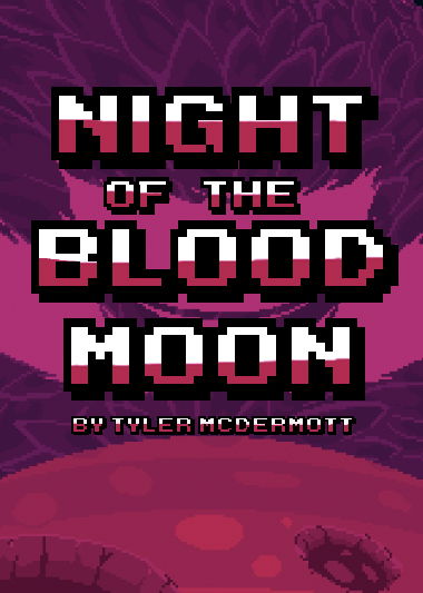 Profile picture of Night of the Blood Moon