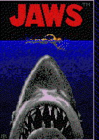 Profile picture of Jaws: The Computer Game Profile picture of Jaws: The Computer Game