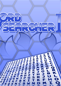 Profile picture of Word Searcher 2