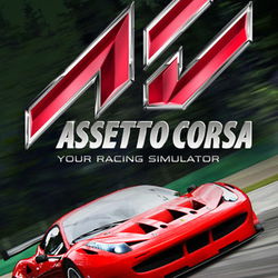Image of Assetto Corsa