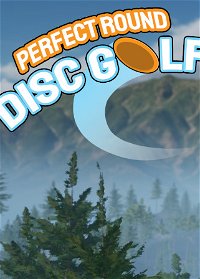 Profile picture of Perfect Round Disc Golf