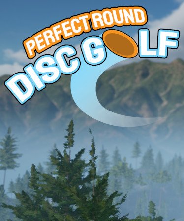 Image of Perfect Round Disc Golf