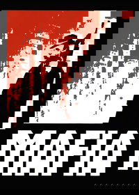 Profile picture of Mafia