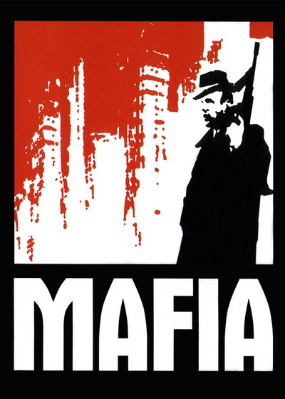 Profile picture of Mafia Profile picture of Mafia