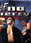 Profile picture of WWF No Mercy