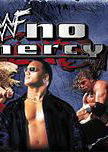 Profile picture of WWF No Mercy Profile picture of WWF No Mercy