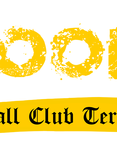 Profile picture of Hools: Football Club Territory