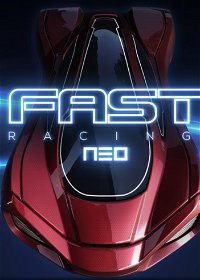 Profile picture of FAST Racing NEO
