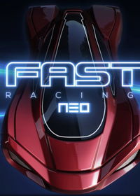 Profile picture of FAST Racing NEO