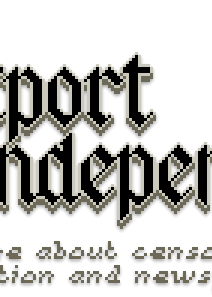 Profile picture of The Westport Independent Profile picture of The Westport Independent