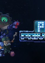 Profile picture of Pixel Privateers