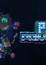 Profile picture of Pixel Privateers