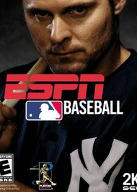 ESPN Major League Baseball | GameCompanies.com