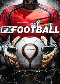 Profile picture of FX Football