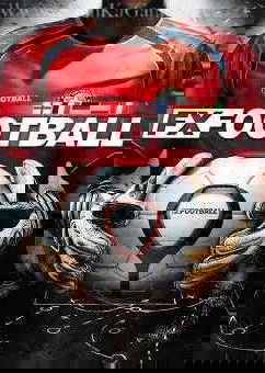 Profile picture of FX Football