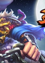 Profile picture of Wuxing Master(CCG)