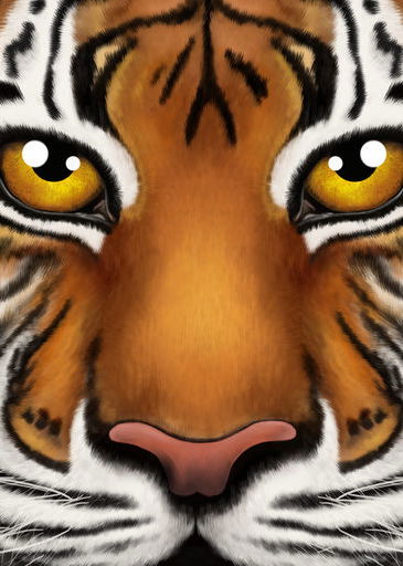 Profile picture of Ultimate Jungle Simulator