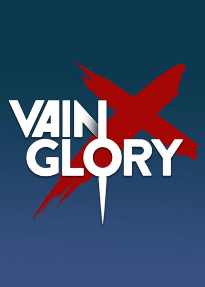 Profile picture of Vainglory Profile picture of Vainglory