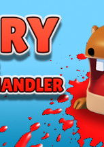 Profile picture of Henry The Hamster Handler VR