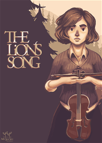 Profile picture of The Lion's Song