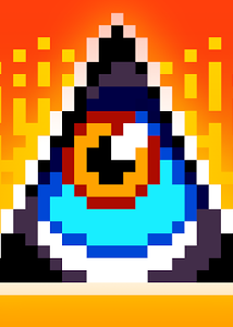 Profile picture of Doodle God: 8-bit Mania