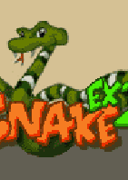 Profile picture of Snake EX2