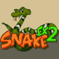 Image of Snake EX2