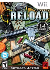 Profile picture of Reload