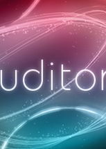 Profile picture of Auditorium